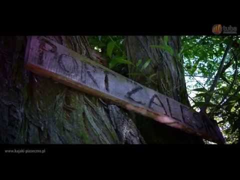 Jeziorka- Odkryj Piękno Natury