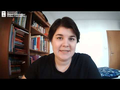 "A ja nie miałem edukacji seksualnej i jakoś sobie radzę" - ukryty program wychowania seksualnego