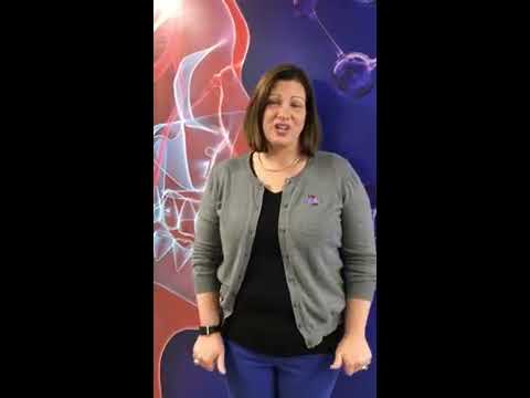 TU Nursing Open House