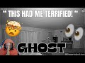 KIDS DONT WATCH THIS PAST 12 Scary Comp V112 Reaction