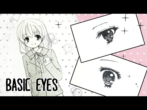 download lagu mp3 mp4 How To Draw Manga Shoujo, download mp3 How To Draw Manga Shoujo free downloadn, video klip How To Draw Manga Shoujo
