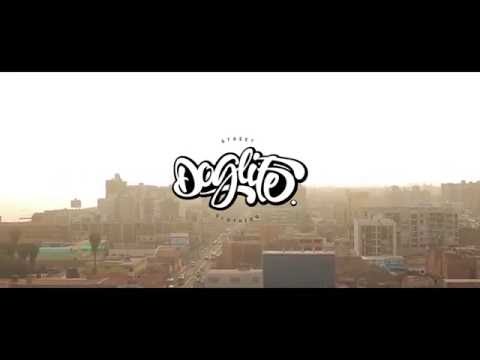 Gosto Fontaine ►Gris 💔