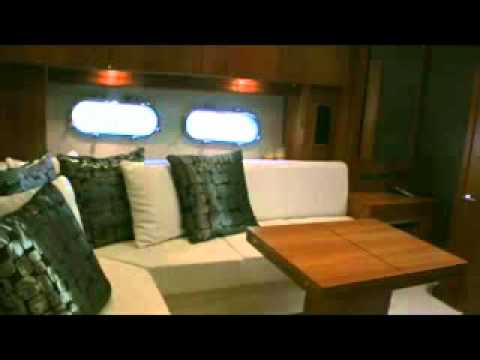 Sunseeker Predator 74 Lisumar