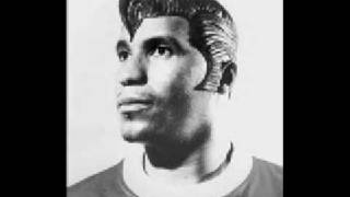 Dan the Automator - Better Tomorrow