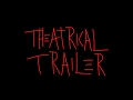 Lordi - Theatrical Trailer