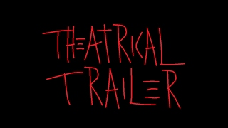 Lordi - Theatrical Trailer