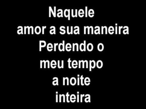 Rio Negro SolimÃµes Ã€ sua maneira  ivan felix xxz12