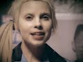 Video 'Die Antwoord - Enter the ninja'