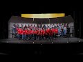 The Musical World Of Walt Disney Section 1