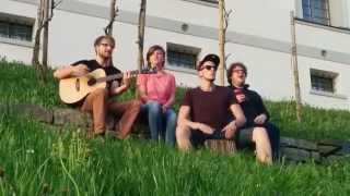 Zwo7 - Lonely (Jamaram cover)