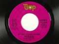 The O 'Jays  -   Girl, Don't Let It Get You Down