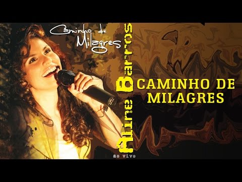 Thumbnail for Caminho De Milagres video