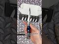 Why these are the 3 most DANGEROUS knives… 🤯 #mysteryknives #unboxing #stiletto #knife