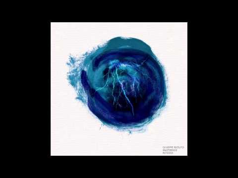 Giuseppe Rizzuto - Masterpiece (Original Mix)