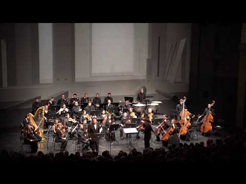 Cantor Zelman - Kol Nidrei - Prinzregenten Theatre