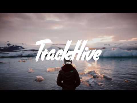Rowlan - Stories (feat. Diana Inez)