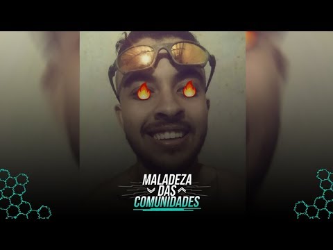 MC JOSH - PARTIU BAILÃO (DJ FR & DJ AG DO CAIÇARA) 2019