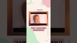 Download lagu Tangisan bayi ada artinya, lho, Bun! Yuk cari tau bareng-bareng! mp3 Download lagu Tangisan bayi ada artinya, lho, Bun! Yuk cari tau bareng-bareng! mp3