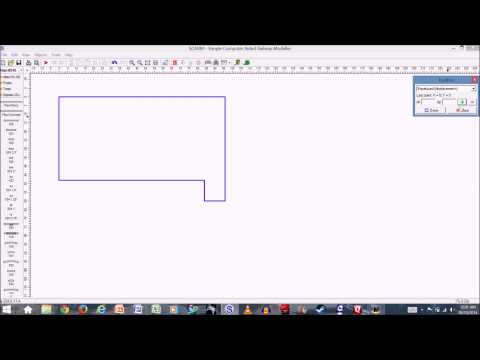 26. SCARM Tutorial 1 Baseboard