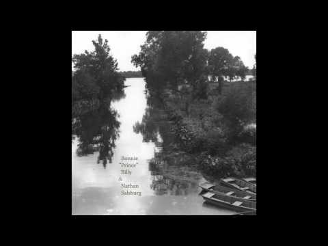 Bonnie "Prince" Billy & Nathan Salsburg - "Fare You Well, My Little Annie Darling" (Official Audio)
