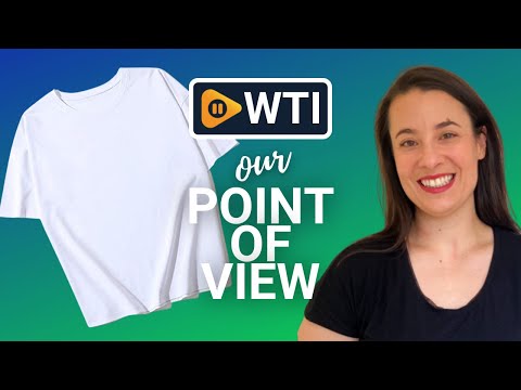LOVFEE Women's Causal T-Shirts - WTI product video review