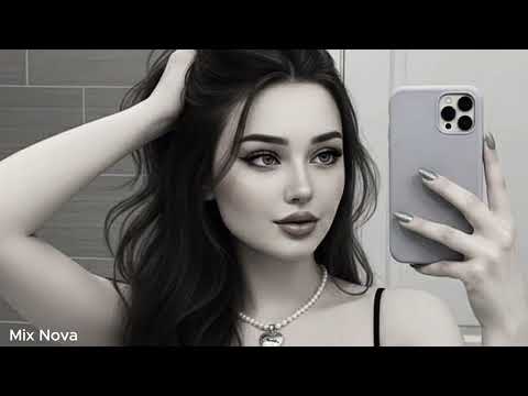 Davut Güloğlu -  Dur Orda Dur Cover Remix