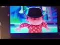 Bob The Builder Build To Be Wild DVD Trailer