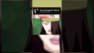 Download lagu Kakashi clearly had feelings for her ✨ #kakashi #hanare #love #anime #narutoshippuden mp3
