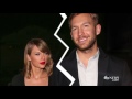 Taylor Swift Tom Hiddleston Spotted Kissing