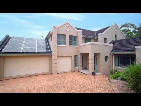 Address Withheld, Faulconbridge, NSW 2776, 5 Bedrooms, 3 Bathrooms, House