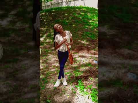 Nokia G10 #photography #fyp  #viralchallenge #love #trending