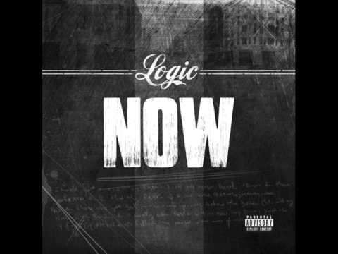 Logic-Now Prod by 6ix Arthur McArthur Swiff D