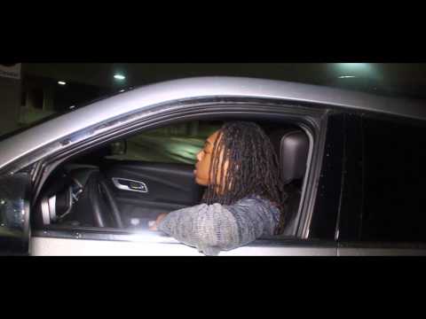 Db4Tv Presents Millionaire Mise- Tragic