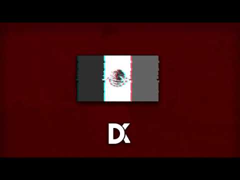 (FREE) Koba LaD x Damso x Ninho x Timal x RK TYPE BEAT "MEXICO", Prod by DoKca