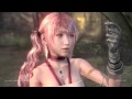 Charice - New World (Music Video), Final Fantasy ...