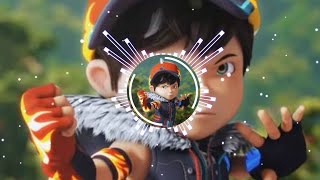 Download lagu Dj Tapi Boong Template Boboiboy Avee Player Paling Keren mp3