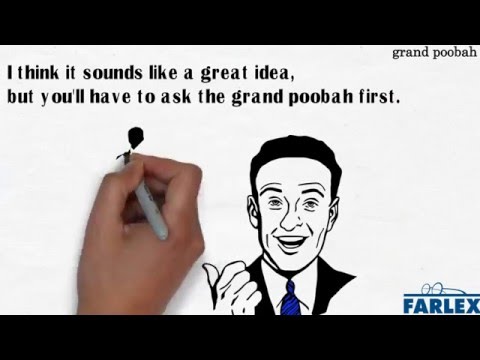 PUBA - Idioms by The Free Dictionary