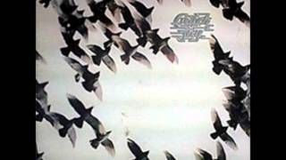 Crack the Sky - Safety in Numbers