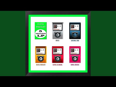 How Do You Think I Feel