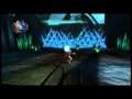 Thor God Of Thunder Walkthrough Part 2