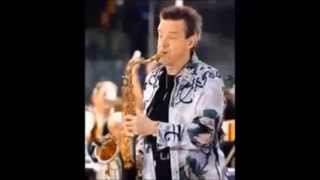 Chicago Travel Suite Studio Version