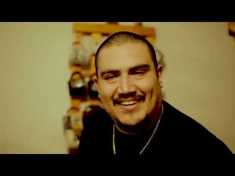 union fatal and THR Cru2