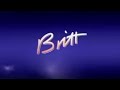 Sony Columbia Pictures 100th Anniversary Britt Gullane Entertainment Team Sims Studios Open Matte