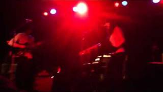 the narrative - make it right