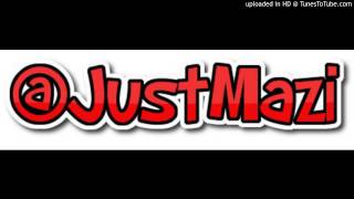 Just Mazi - Shake Feat Roscoe Dash