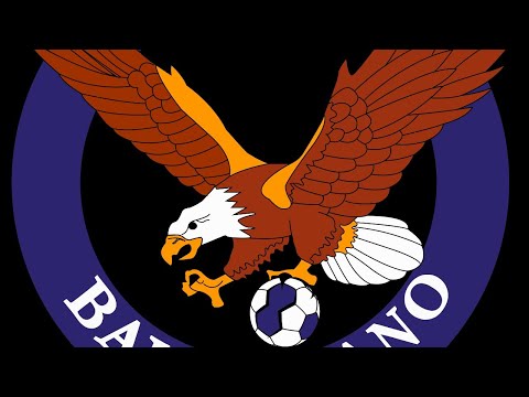 Ritec BM Águilas - Agustinos Alicante