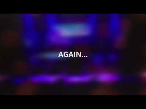 Shangela Is SHOOK | Official Trailer | Stand Up Comedy Special