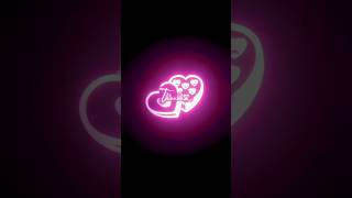 Download lagu kadal thandi pogum kadhali #whatsappstatus #lyrics_whatsapp_status #anirudh #shorts #new mp3