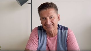 PUR - Track by Track zum Album „Zwischen den Welten“