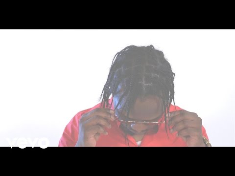 KIRK ALERT - Jump Around